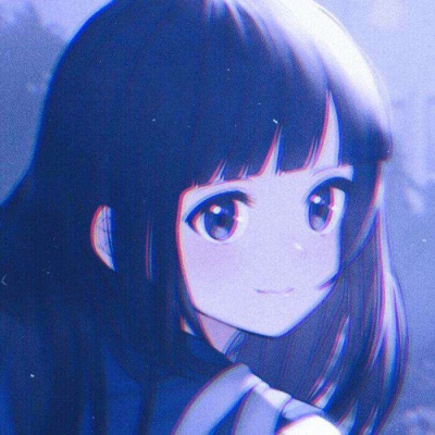 丰禾棋牌手机app下载截图