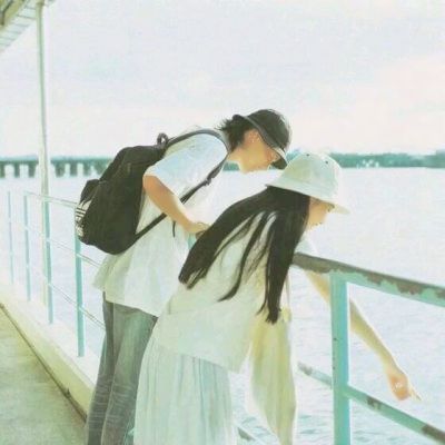 金沙集团9500app下载