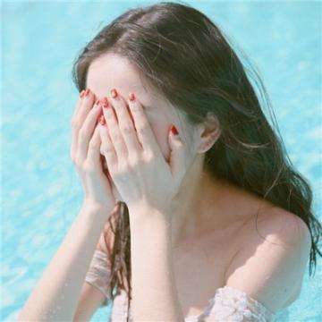 澳门人威尼斯3966