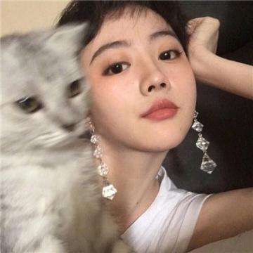 BSport·APP在线登录手机app下载